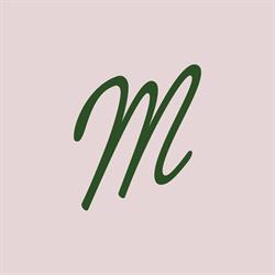 Motel Molly - Boutique Hotel Mollymook