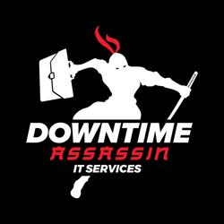 Downtime Assassin