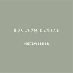 Boulton Dental