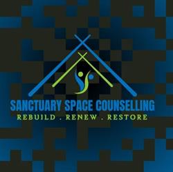 Sanctuary Space Counselling