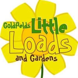 Goldfields Little Loads & Gardens