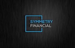 Symmetry Financial