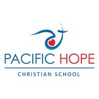 Pacific Hope Christian School