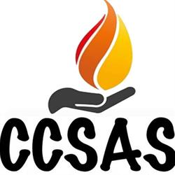 Central Coast Smoke Alarm Services