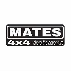Mates 4x4 Pakenham