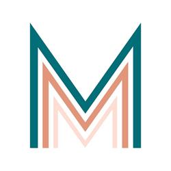 Mediation Matters Melbourne