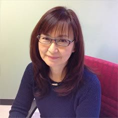 Amari Tax & Accounting