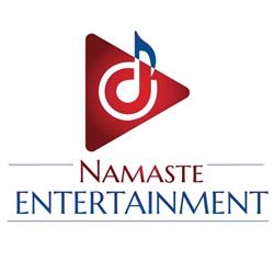 Namaste Entertainment