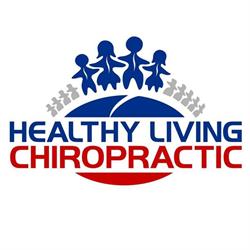 Healthy Living Chiropractic Centre