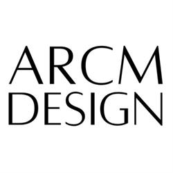 ARCM DESIGN
