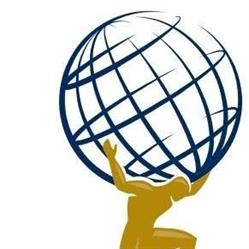 LeVeon Business Advisors