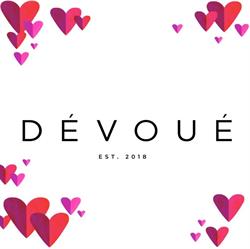 Devoue Hair