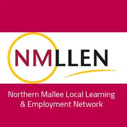 Northern Mallee Local Learning & Employment Network