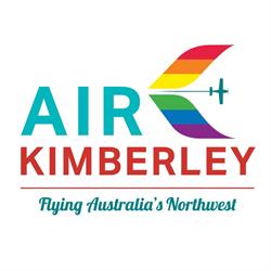 Air Kimberley