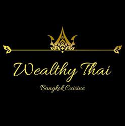 Wealthy Thai Cuisine