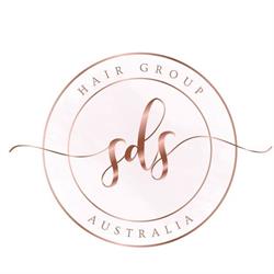 SDS Hair Group Australia