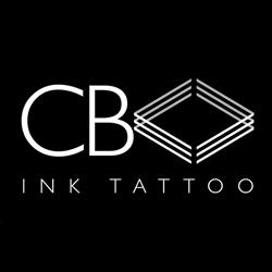 CB Ink Tattoo Brisbane