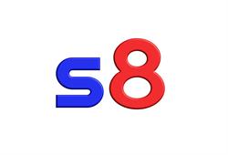 Telstra Partner Footscray - Swipe8 Mobile
