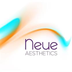 Neue Skin Clinic
