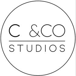 C &Co Studios