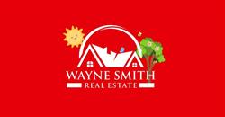 Wayne Smith Real Estate