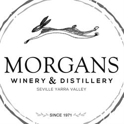Morgans Winery & Distillery