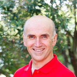 North East Naturopathic Group