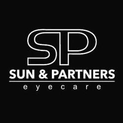 Sun & Partners Eyecare