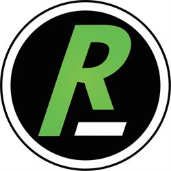Revolution Autocare