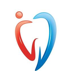 Implicit Dental