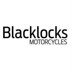 Blacklocks Motorcycles