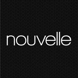 Nouvelle Designer Kitchens