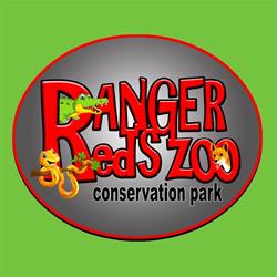 Ranger Red's Zoo & Conservation Park