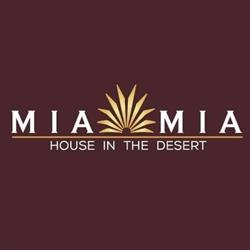 Mia Mia Restaurant