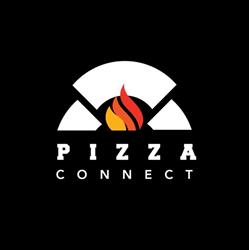 Pizza Connect
