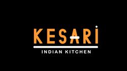 Kesari Woodlea