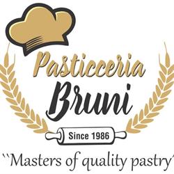 Pasticceria Bruni