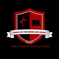 Hervey Bay Performing Arts College