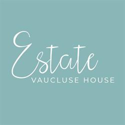 Estate Vaucluse House
