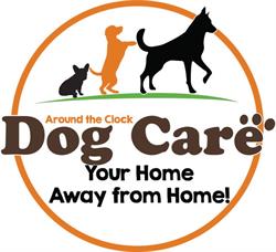 Around the Clock Dog Care