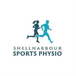 Shellharbour Sports Physio