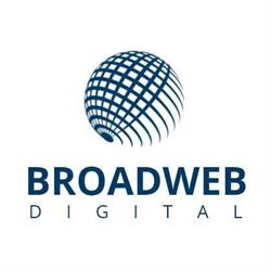 BroadWeb Digital