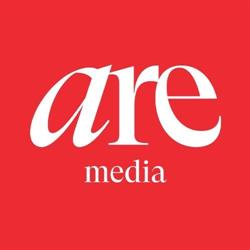 Are Media