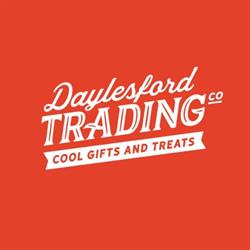 Daylesford Trading Co