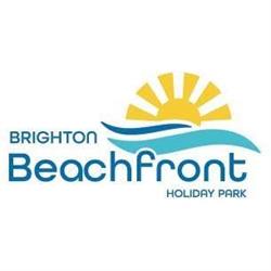 Brighton Beachfront Holiday Park