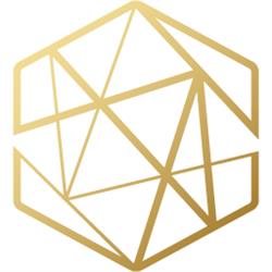 Aluminium Facade Systems