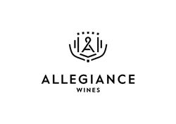 Allegiance Wines