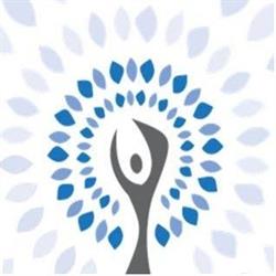 Centre Point Psychology, Clinical Psychologist
