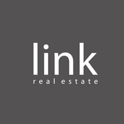 Link Real Estate Commercial