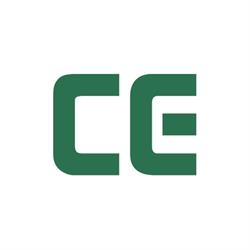 CE Construction Solutions